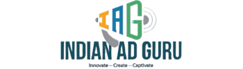 Indian Ad Guru