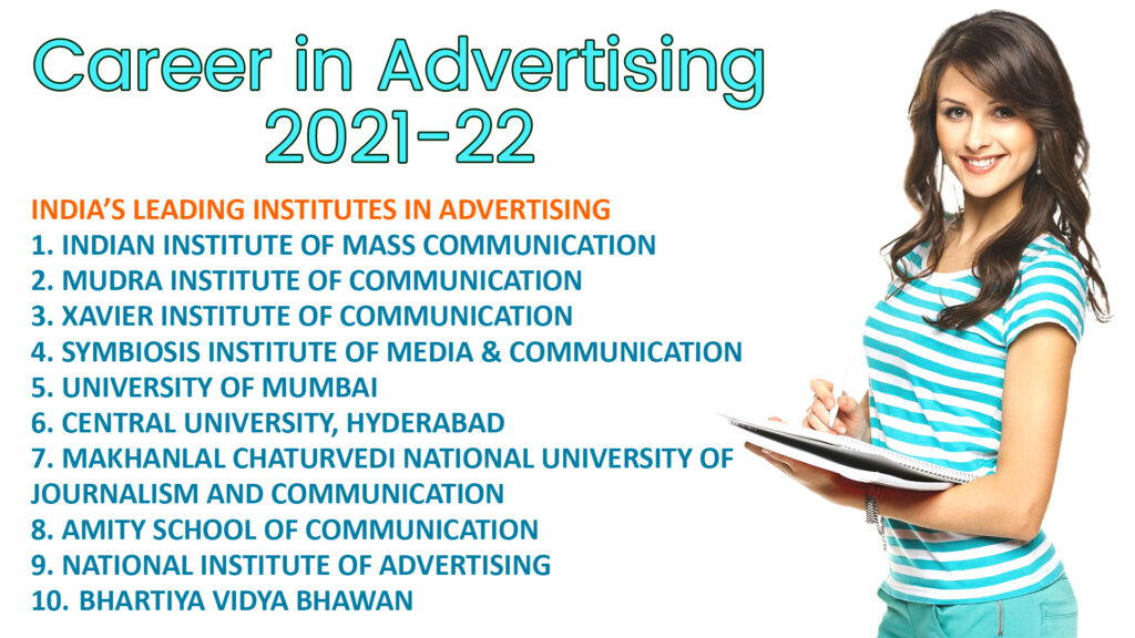 Advertising and its Scope